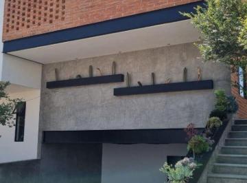 Casa en condominio de 4 habitaciones, Zapopan · Casa en Venta en Amate Bosques Vallarta