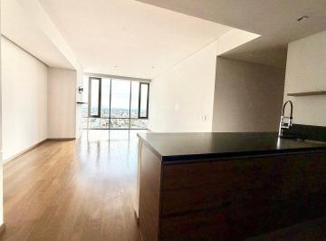 e1d0690f0949dbd7a2bcc1d722e02d348e87f48a06aed118abad557b64b5ce9a · Renta Departamento en High Park Sur