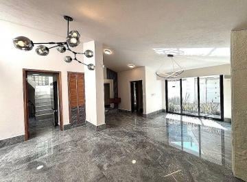1f3d3e45b11491cb69d9df03f2b332e7c4518ebc300d73ae1577470537980f80 · Renta Casa en Jardines del Pedregal
