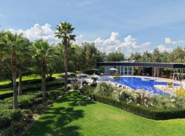 Terreno / Lote , Aguascalientes · Tamarindos Campestre — El Entorno Más Residencial de La Ciudad.