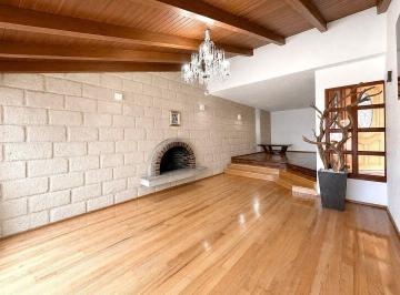 8b0fa37c1c87940cbd1e46ad2556a168c98d6947c231068d2d2653ccea6ee156 · Renta Casa en Colinas del Bosque