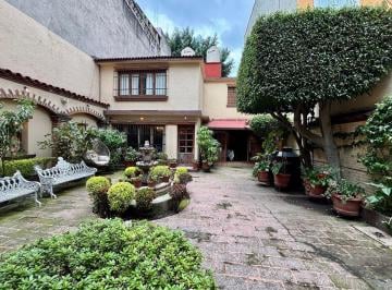 a3588aaf25fdb80fcb7fa4908a3ae1379135d698c2e95e6f82451a602cf5b720 · Venta Casa en San José Insurgentes en Calle Cerrada