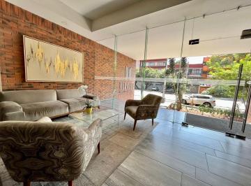 d8d5f08dd6ba3db73074aed615954b713d1257dbbcfad583735259ac6feb01c9 · Venta Departamento en Narvarte