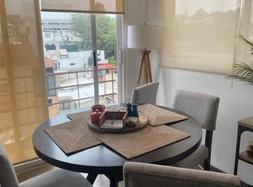 1 · Departamento en Venta