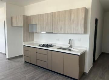 Departamento de 1 habitación, General Escobedo · Departamento Equipado en Venta Escobedo Nl