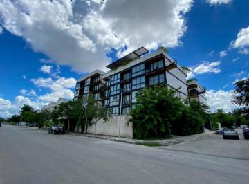 1 · Departamento en Renta en Makou, Montebello
