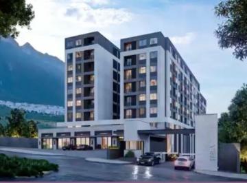 35639c2838f50fc2cfe93580261466a71b89c5d1bcde339f6195a6abd783b978 · Departamento Nuevo y Equipado Cumbres Magnolia Edificio Stela