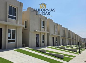 Casa de 2 habitaciones, Playas de Rosarito · Casa de 2 Habitaciones a 15 Minutos del Hotel Rosarito