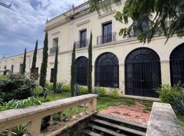 Rancho · 2000m² · 17 Recámaras · 20 Estacionamientos · Hacienda en Venta a 15 Minutos de Guadalajara