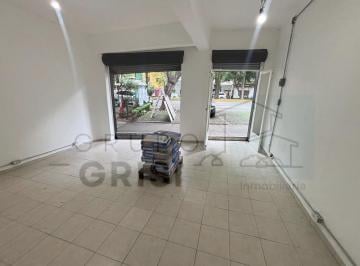 Local comercial · 45m² · Local en Narvarte Poniente