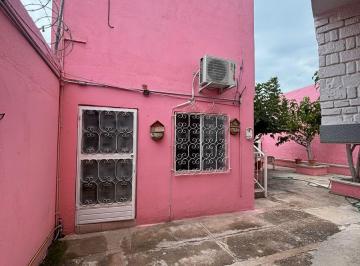 Departamento de 1 habitación, Chihuahua · Departamento Ideal Para Estudiantes! Cerca de La Uach $7500 San Felipe