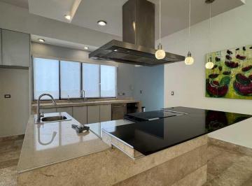 e00a7b110cad4f7764e9b9fa373682ccd9c9dc87279239c63019ec055111d5f7 · Se Vende Casa en Yucatán Country Club Mérida