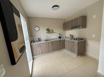 Casa en condominio de 2 habitaciones, El Marqués · Real Solare Casa en Venta | Diseño Moderno, Jardín Amplio y Excelente Ubicación Dt3182