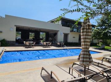 Terreno / Lote , Querétaro · Terreno en Venta en La Herencia, Queretaro