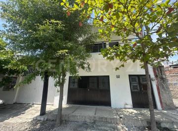 Casa · 205m² · 4 Recámaras · Casa en Venta en La Estancia, Colima