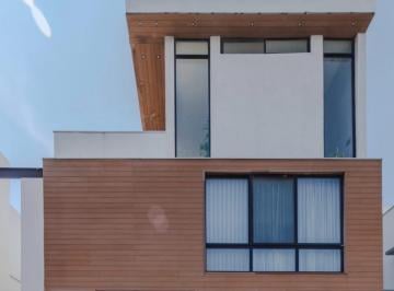 Casa · Casa - Cumbres Elite
