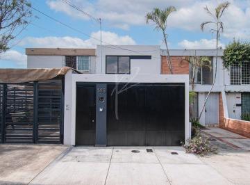 610bd22a14d77d9ee6785f57aafd24eb0d11008137a9fd5f9e36391775cab6ee · Casa Nueva en Venta en Ciudad del Sol