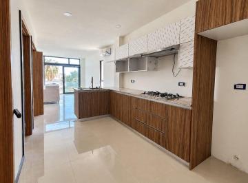 d9319a5e7596837c688d8b0870f60d72342c36a29e7dc3ce791cad8ca7c1cfaa · Departamento Amueblado en Venta en San Felipe