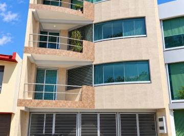 Edificio , Puebla · Edificio de Oficinas en Venta en La Paz Puebla | 7 Oficinas con Rentas Activas