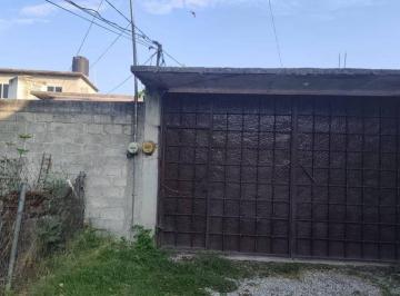 Casa de 1 habitación, Jiutepec · Propiedad de 500 m² de Terreno en Venta en Cliserio Alanis