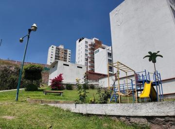 Departamento · 80m² · 2 Recámaras · 1 Estacionamiento · Departamento en San Pedro Barrientos
