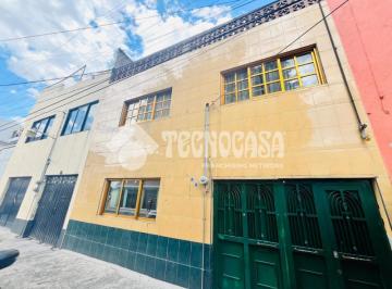 Foto · Casa - Venta