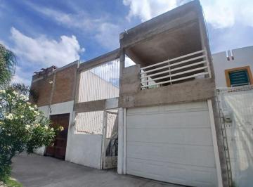 Casa de 2 habitaciones, San Francisco de los Romo · Paseo de La Providencia Casa en Venta