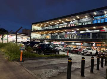 Oficina , Guadalajara · Oficinas Corporativas Colinas San Javier