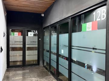 Oficina , Guadalajara · Oficinas Corporativas Colinas San Javier