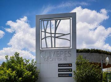 Terreno / Lote , Cuajimalpa de Morelos · Terreno Venta Cumbres Santa Fe