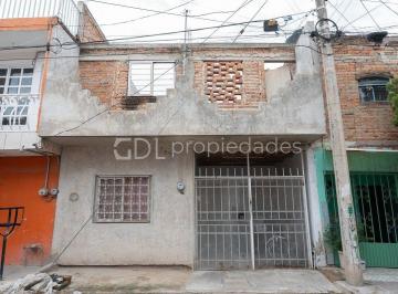 c1622bd8ebfa072d4b0c7c3150f1f7ef86369d066e4c54a7b91588c81a0f5552 · Basilio Badillo Casa en Venta
