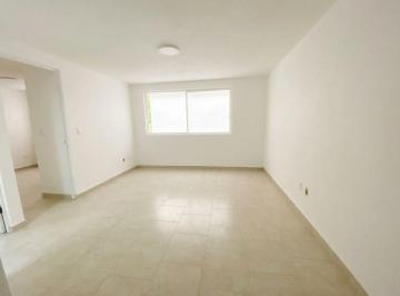 Departamento de 2 habitaciones, Benito Juárez · Departamento Recien Remodelado en Primer Piso