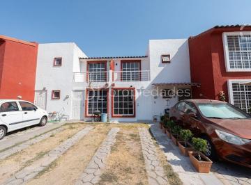 6a70158ca2414067ea687ac2a09aa0d035d9adb14ad1ea26abf4338ae5044afe · Alborada Los Olivos Casa en Coto