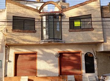 Local comercial , Zapopan · Renta Local Comercial Tabachines