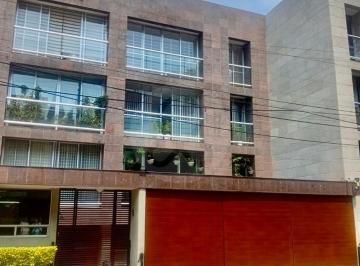 Pablo Ucello.jpeg · Departamento en Venta en San Juan
