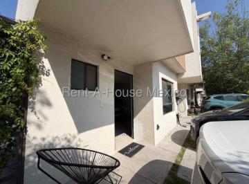 Casa en condominio de 3 habitaciones, El Marqués · Se Vende Casa en Esquina con Potencial de Ampliación | Rincones del Marqués Dt2350