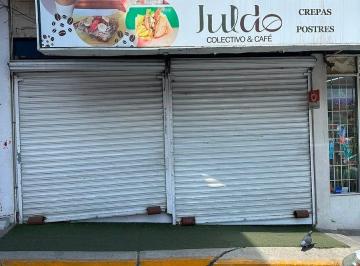 d21254c70bec1db7e06e6fd84f1b6690aededd4d47ec51a6bd6a6b677776439b · Cn Local Comercial en Renta | Fundadores