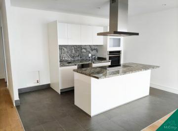 Departamento de 3 habitaciones, Miguel Hidalgo · Departamento en Venta | Torre Mítikah – Coyoacán