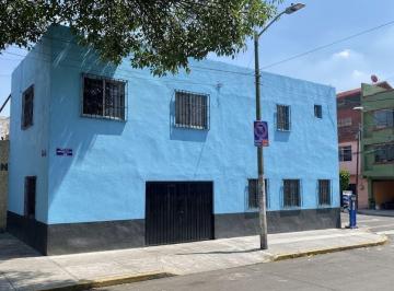 Casa de 3 habitaciones, Venustiano Carranza · Casa en Venustiano Carranza, Precio Remate Tglj1