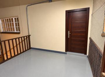 Departamento de 2 habitaciones, Cuauhtémoc · Departamento en Renta en Colonia Asturias – $14,700