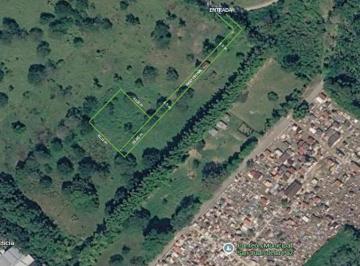 Terreno / Lote en Venta  Pueblo Xico · Terrenos en Venta en Xivo, Veracruz