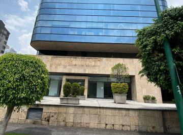 ???????????? · Renta Oficina en Torre Cima
