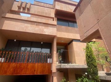 ???????????? · Casa en Venta con Uso de Suelo Habitacional Mixto