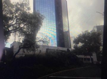 Oficina · 290m² · 6 Estacionamientos · Renta Oficina en Torre Perisur