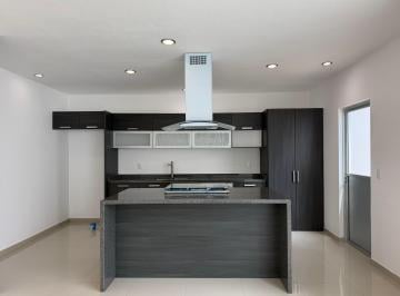 Casa de 3 habitaciones, Tlajomulco de Zúñiga · Residencia en Coto San Millan