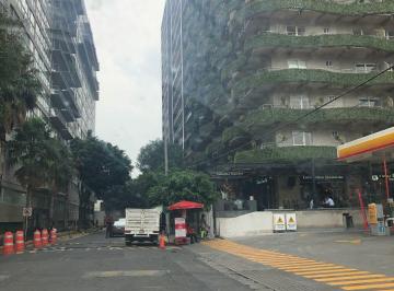 Departamento · 86m² · 2 Recámaras · 2 Estacionamientos · Renta City Towers Green (Nuevo)