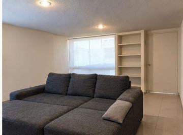 Departamento de 2 habitaciones, Venustiano Carranza · Departamento en Venta Moctezuma, Venustiano Carranza Cdmx