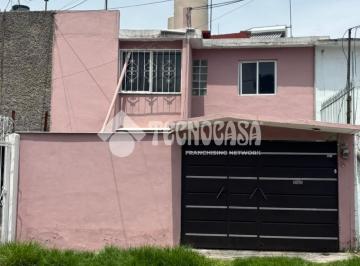 Foto · Casa - Venta