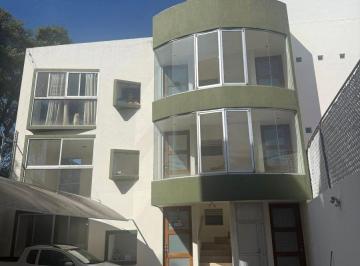 Departamento de 1 habitación, San Andrés Cholula · Loft Pequeño Para Una Persona Bien Ubicado