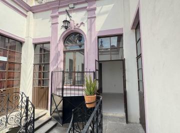 Local comercial · 30m² · Local - Centro